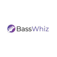 Bass Whiz