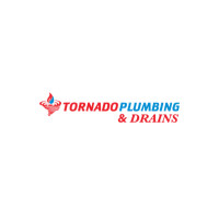 Tornado Plumbing & Drains