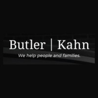 Butler Kahn