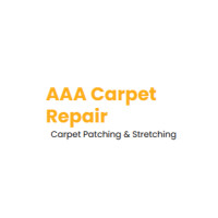 AAA Carpet Repair