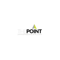 thepointclinic