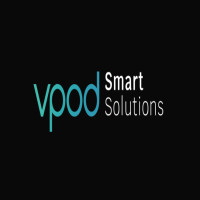 Vpod.com