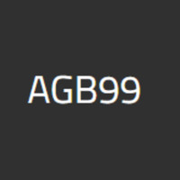 AGB99