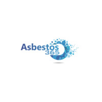 Asbestos365 Ltd