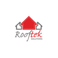 Rooftek Solutions