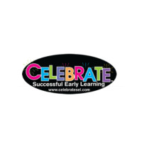 celebratesel
