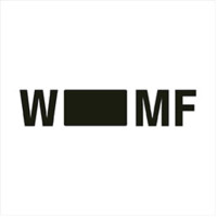 WeMakeFilms