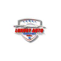 Luxury Auto Transport