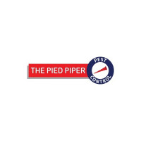 The Pied Piper Pest Control Company Ltd