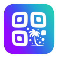 qrcode-ai