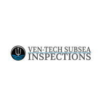 Ven-Tech Subsea