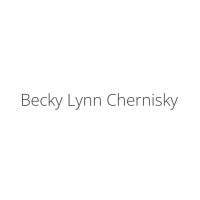 beckyhomeloans