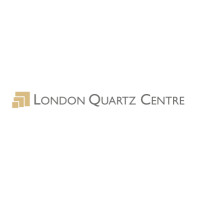 London Quartz Centre