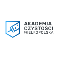 Akademia Czystości Wielkopolska sp. z o.o.