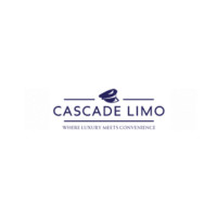 Cascade Limousine Service Ltd
