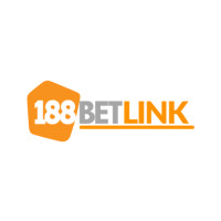 188BETweb