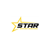 Starmovingatl