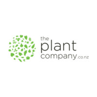 The Plant Company