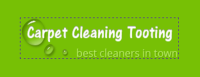 Carpet Cleaning Tooting