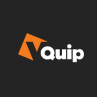 VQuip