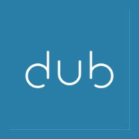 dubdubdata