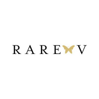 RAREV Med Spa