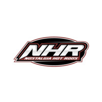 Nostalgia Hot Rods LLC