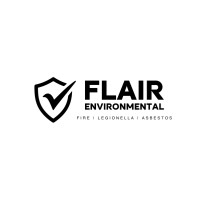 Flair Environmental Limited