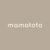 Mamatoto