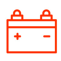 mobilecarbatterynashville