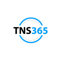 TNS 365 Ltd