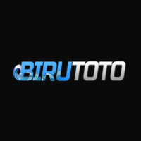 birutotoonline