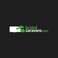 Bristol Caravans
