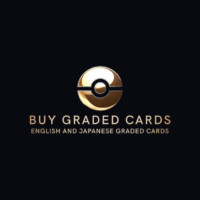 BuyGradedCards