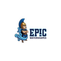 Epic Watershapes