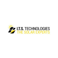 ITS Technologies Ltd