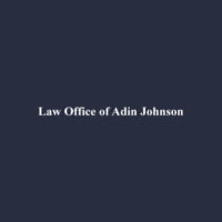 ajcriminaldefense