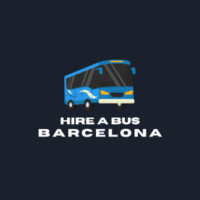 Hire Bus Barcelona
