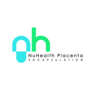 NuHealth Placenta Encapsulation