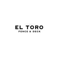 El Toro Fence