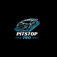 Pitstop Pro
