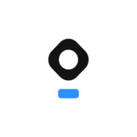 Axeno Consulting Private Limited