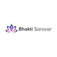 bhaktisarovar