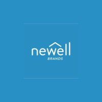 Michael Polk Newell Brands