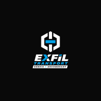EXFIL TRANSPORT
