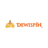 Dewispin