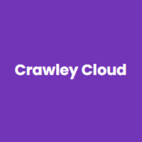 Crawley Cloud