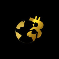 BitcoinWorld