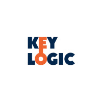 KeyLogic GmbH