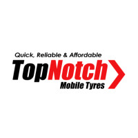 TopNotch Mobile Tyres